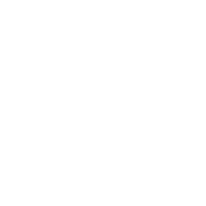 Croda - logo blanc