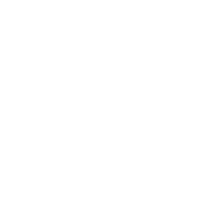 Logo - Naturacare
