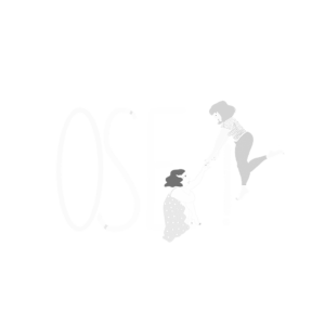 Logo OSE