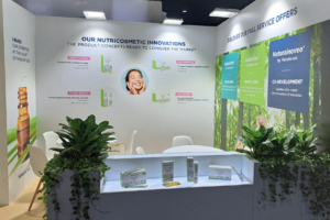 Portfolio - Naturacare - Charlotte Delarue