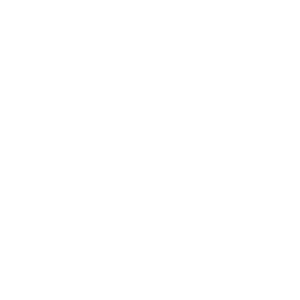 cueillette_logo_blanc