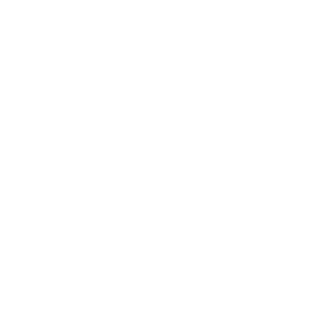 safic-logo-small-Blanc