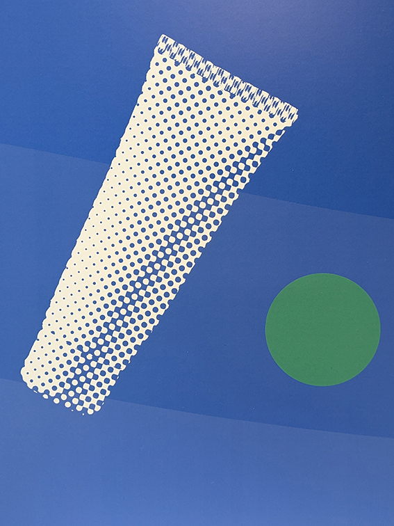 Cream Safic Alcan - Charlotte Delarue