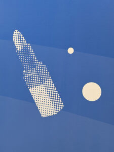 Lipstick Safic Alcan - Charlotte Delarue