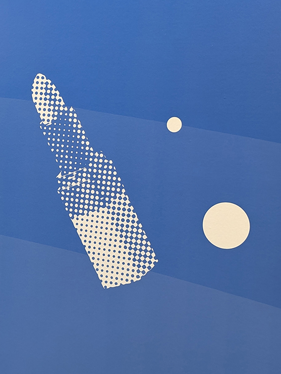 Lipstick Safic Alcan - Charlotte Delarue