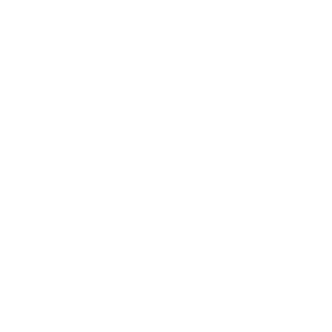 Logo Givaudan site web