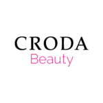 Croda Beauty_No strapline_Stacked_CMYK