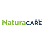 LOGO_Vect_2025_03_11_Naturacare baseline