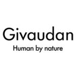Logo lockup black RGB (1) pour site web_