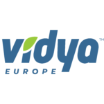 Vidya-Europe_Clean---site-web-