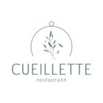 cueillette_logo_fondblanc_RVB