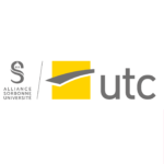 logo_UTC_SU pour ste web
